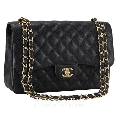 chanel a58600|Chanel inventory color code.